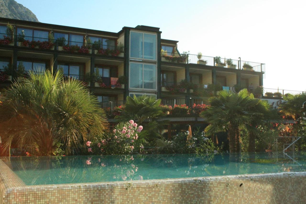 Hotel Alexander 4*