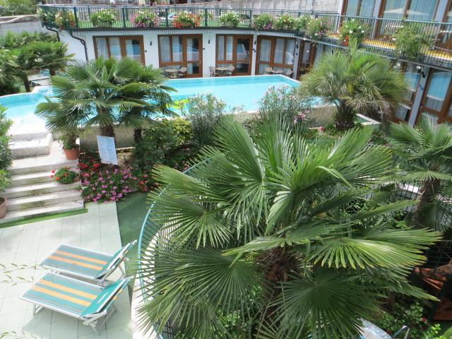 Hotel Alexander 4*