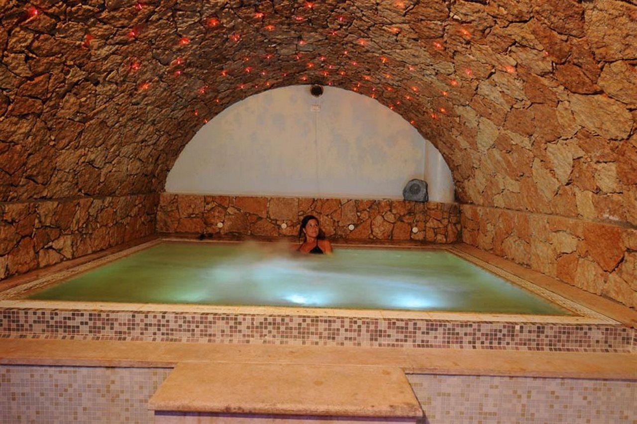 Hotel Alexander 4*