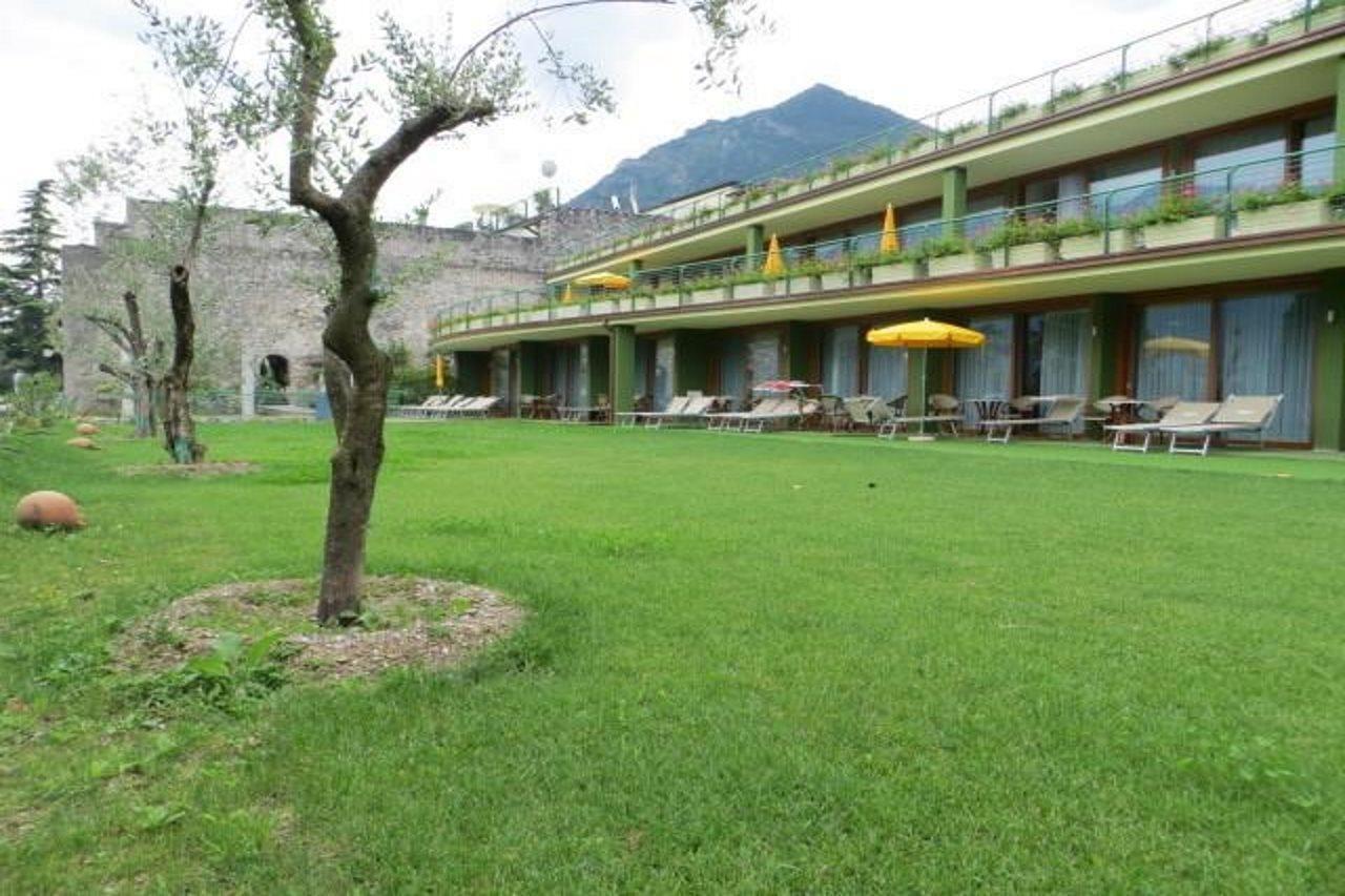 Hotel Alexander 4*