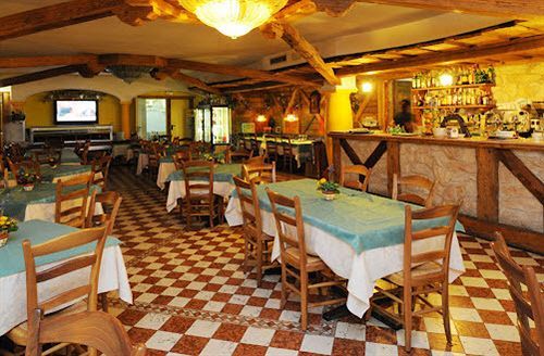 Hotel Alexander 4*